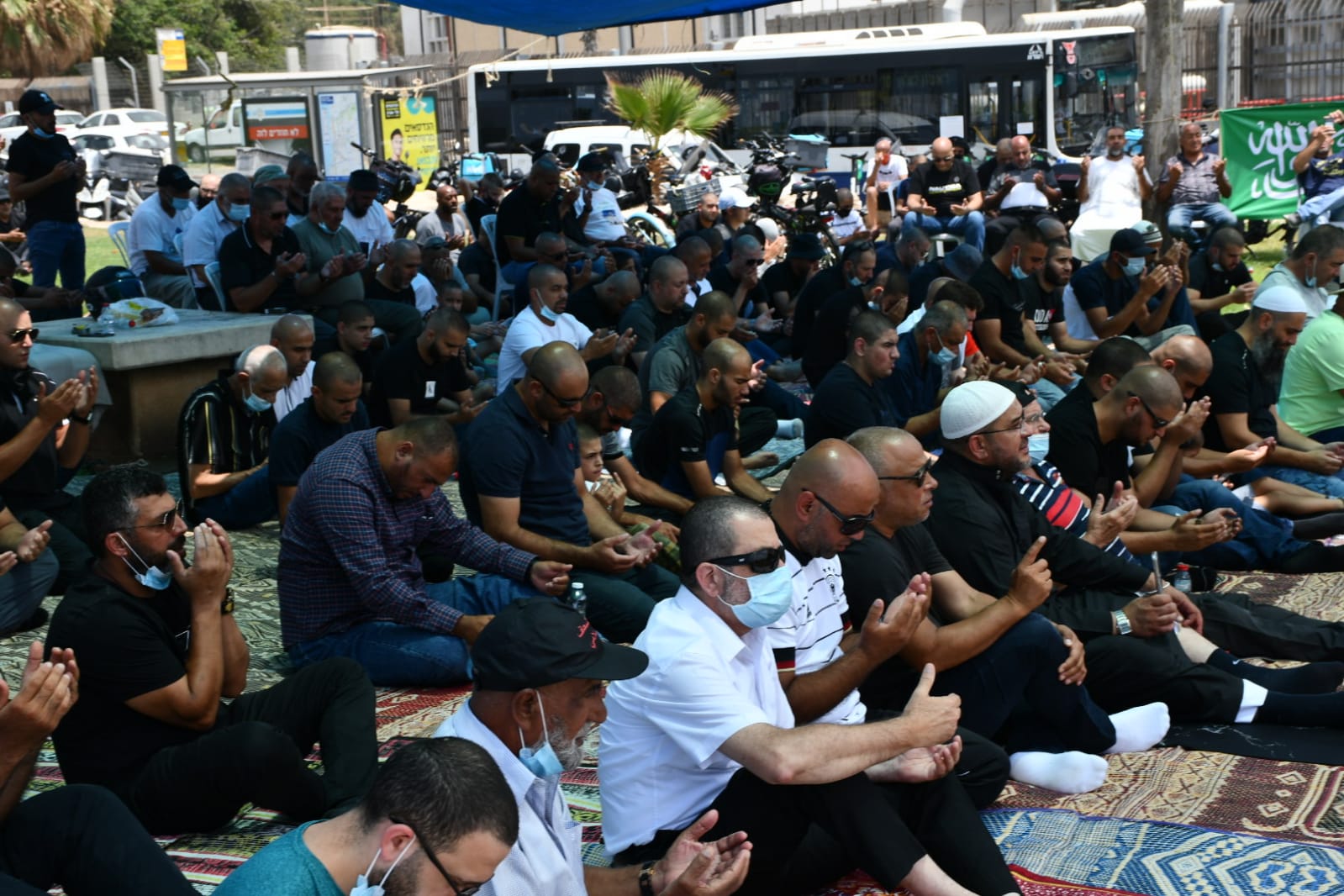 WhatsApp Image 2020-07-24 at 2.04.12 PM (1).jpeg.jpeg